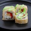 Аризона в Sushi simple по цене 350