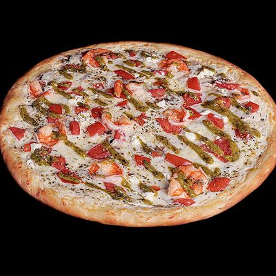 Песто Марев SUSHIBOX по цене 979 ₽