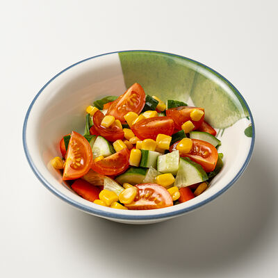 Овощной патруль в Сказка по цене 430 ₽