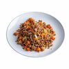 Гречка с поджаркой в Fit cafe по цене 190