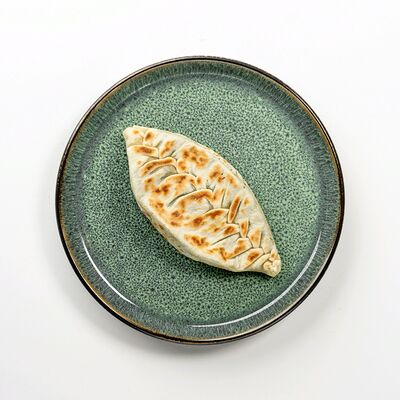 Кок самса 3в1 в Пловбери по цене 169 ₽