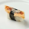 Суши с японским омлетом в Sushi Fish по цене 120