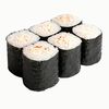 Роллы Краб маки в Sushi tan по цене 290