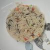 Рисовая каша с овощами в Эник Беник по цене 325