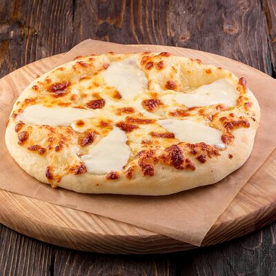 Хачапури Королевское в У Ханумы по цене 680 ₽