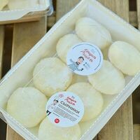 Сырники творожные в Пекарня Мишеля