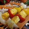 Панир Тикка в Намасте по цене 410