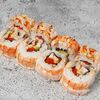 Фуджи в Yoshi sushi по цене 760