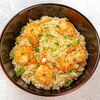 Дары Моря райс в DimSum & Co по цене 890
