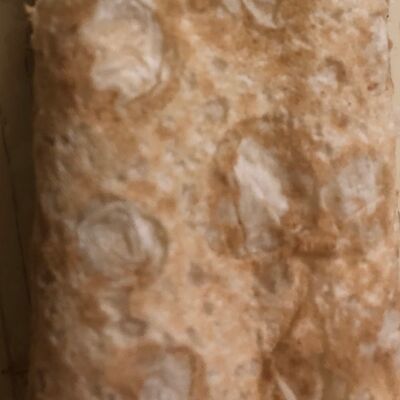 Лаваш в Шашлычный manemax по цене 50 ₽