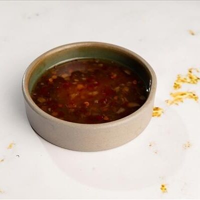 Сладкий-Чили в TAVO ROTTO по цене 59 ₽