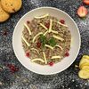 Гречневая каша в Cake bakery по цене 250