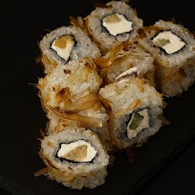 Томаго бонито в True Cost по цене 304 ₽