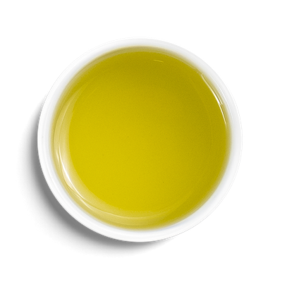 Масло оливковое в Кухня на районе по цене 49 ₽