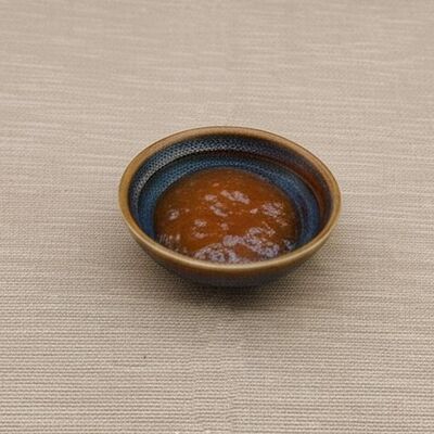 Джем Абрикос в Кафе-пекарня Susser по цене 30 ₽