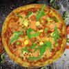 Пицца Филадельфия в Brooklyn Pizza по цене 1800