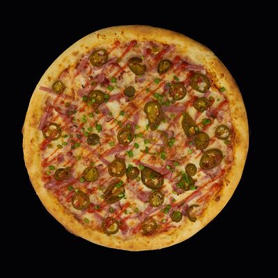 Пикантная в Hi Roll по цене 419