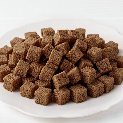 Сухари Шашлычные в Дом хлеба по цене 440 ₽