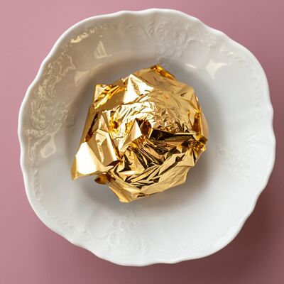 Манникв Pioner по цене 730 ₽