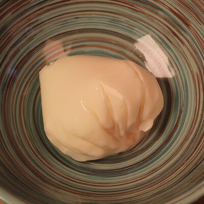 Яйцо пашот в 801 по цене 100 ₽