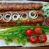 Люля-кебаб в Пекарня сытная по цене 250