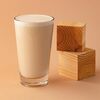 Раф кофе в Coffee Like по цене 250