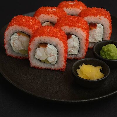 Шанхай в Авто Япончик по цене 775 ₽