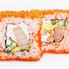 Калифорния тунецв Sushi Style по цене 565