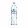 Вода Asu без газа в Пинта по цене 2290