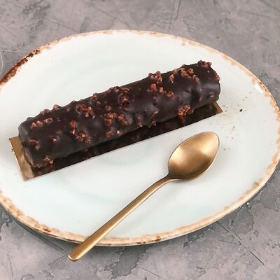 Картошка Deluxe в Tortterry по цене 120