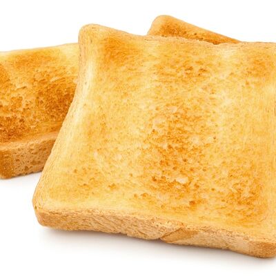 Хлебная корзина в Рестобар Ферум по цене 60