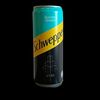 Schweppes Биттер Лемон в Bareda по цене 150