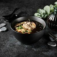 Сяке чадзуке в СушиСтор