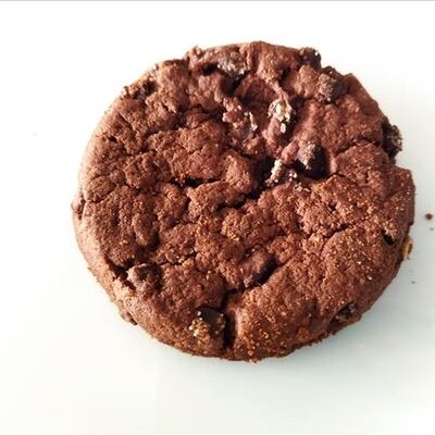 Кукис Брауни в TAVO ROTTO по цене 169 ₽