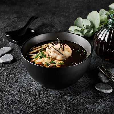 Сяке чадзуке в СушиСтор по цене 299