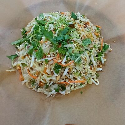 Ном Га в Pho bo по цене 450 ₽