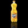 Fanta в Love is rolls по цене 231