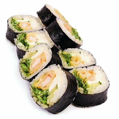 Император в Выбери Суши Пицца по цене 650 ₽