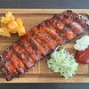 Ribs Классический в Shashlikribs по цене 1750