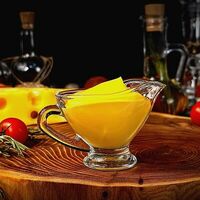 Соус Сырныйв ШаурPro