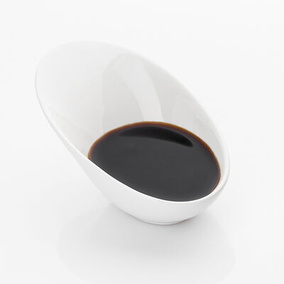 Соевый соус в Рыба ё по цене 39 ₽