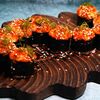 Сет запечённый Мини в Sushi Guru по цене 1249