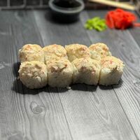 Ролл Техас в Экспресс суши
