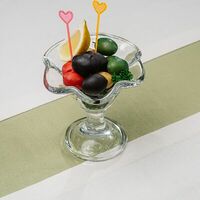 Оливки, маслины в Ривьера