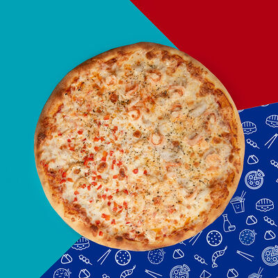 Море и Горы большая в Рыба ё по цене 1119 ₽