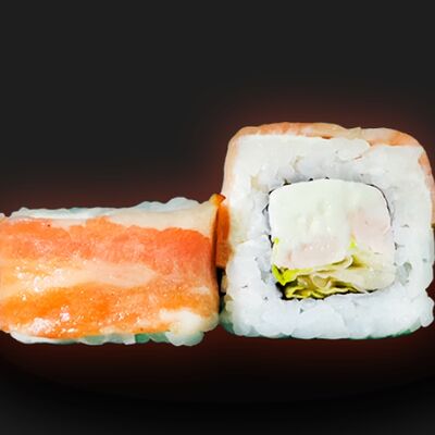 Магнат в Byfoodzee по цене 439 ₽