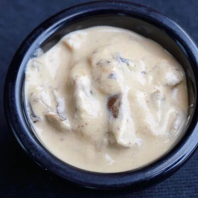 Соус Жюльенв Nyen по цене 90 ₽