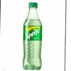 Sprite в Пицца Ренде по цене 149