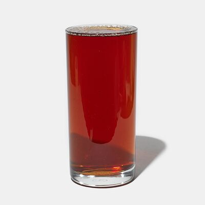 Чай чёрный Ассамв Surf Coffee x Maverick по цене 200 ₽