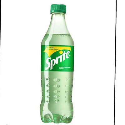 Sprite в Пицца Ренде по цене 149 ₽